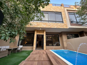 Lacasa Hotel Villas